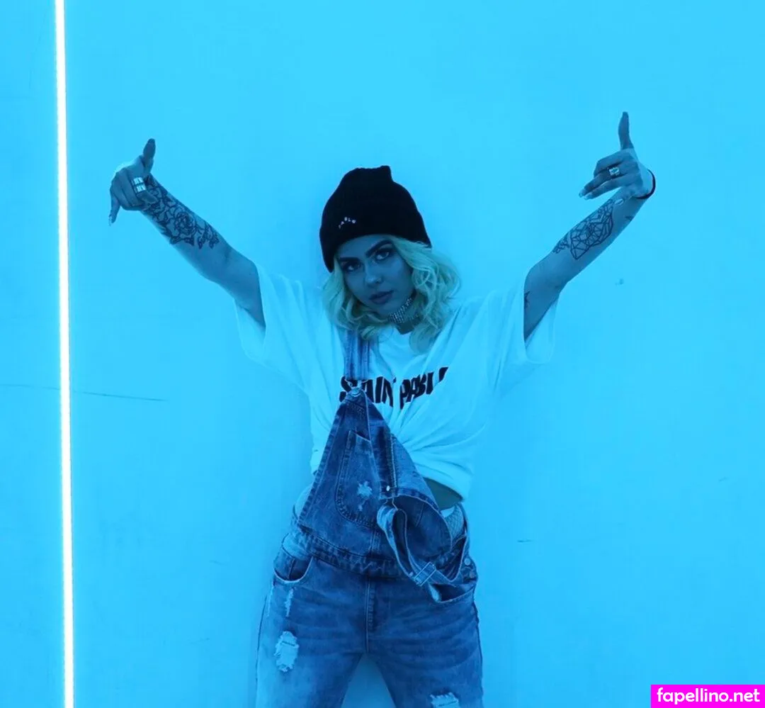 beasteater Nude Leaked OnlyFans Photo #dtoQ9Wo1TU