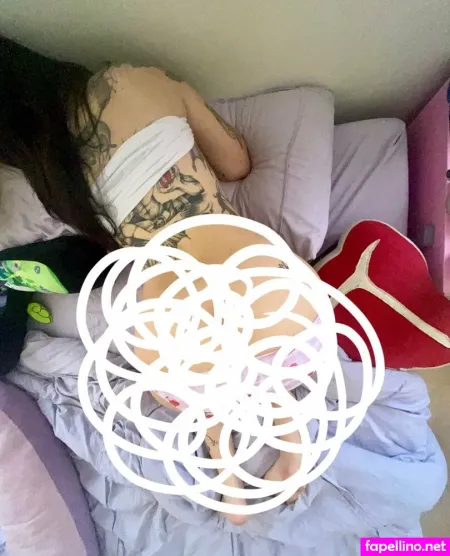 Beastgirlbpd OnlyFans Thumbnail #RtPVlSSbIw