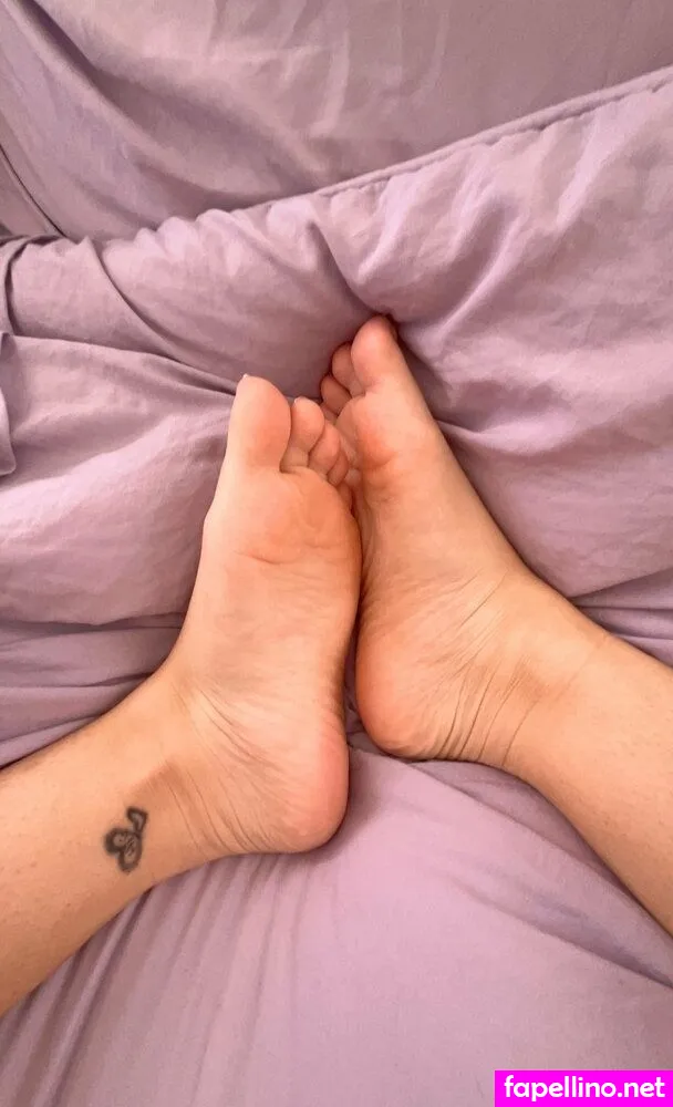 beastgirlbpd Nude Leaked OnlyFans Photo #Sus0yKOUC1