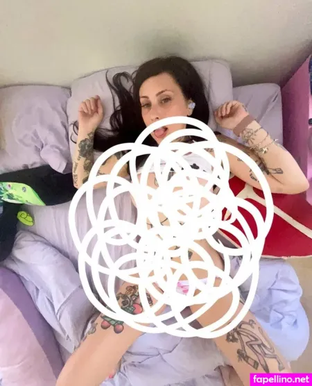 Beastgirlbpd OnlyFans Thumbnail #vOz9FQxKEh