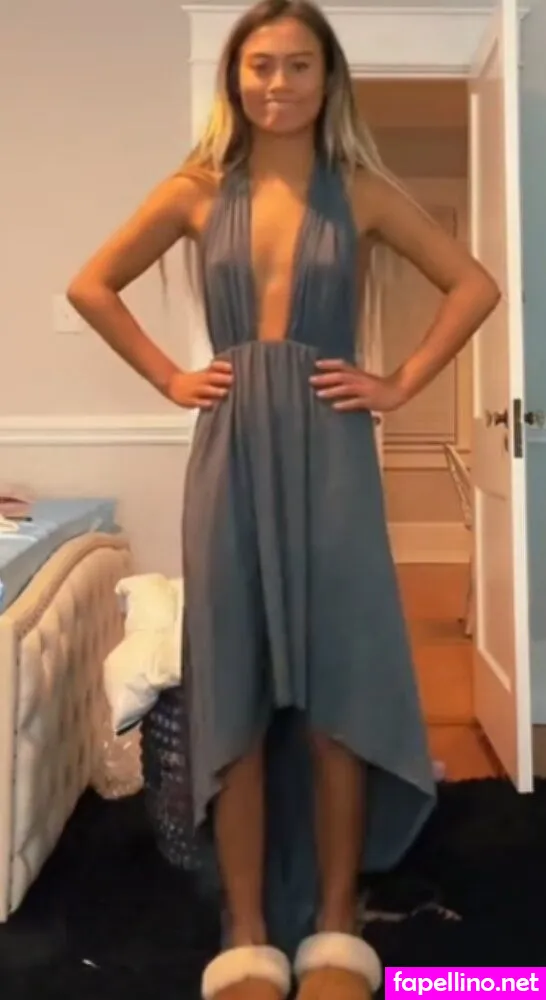 alexa.horns Nude Leaked OnlyFans Photo #EXz65xaVUd