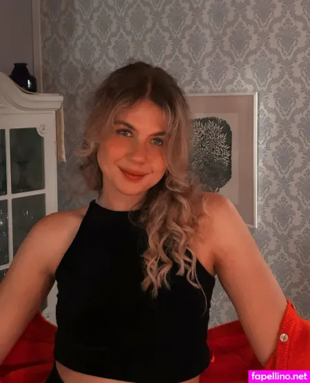 Beaswe OnlyFans Thumbnail #5En09rerap