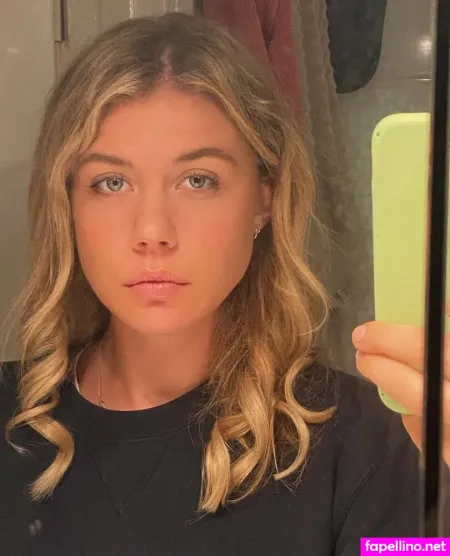 Beaswe Main Profile Photo