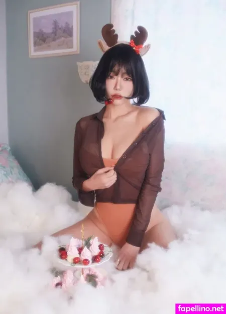 Beat Berry OnlyFans Thumbnail #38eguUNcVD