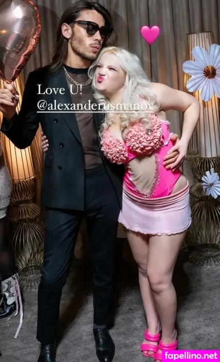 Beata Ernman OnlyFans Thumbnail #OWiw0DJsIO