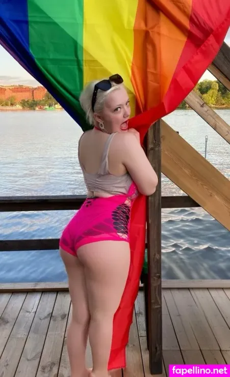 Beata Ernman OnlyFans Thumbnail #cFKu08cCv4