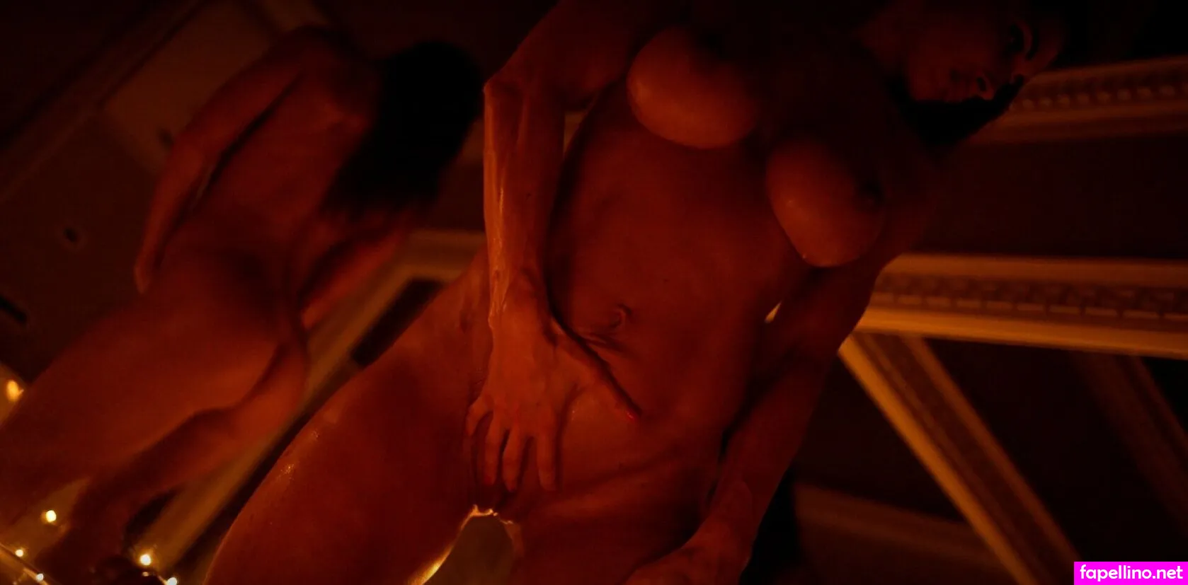 Betty Koth fitlover40, betty._k.fitover40, bettykoth Nude Leaked OnlyFans Photo #JNgVOaRkHg