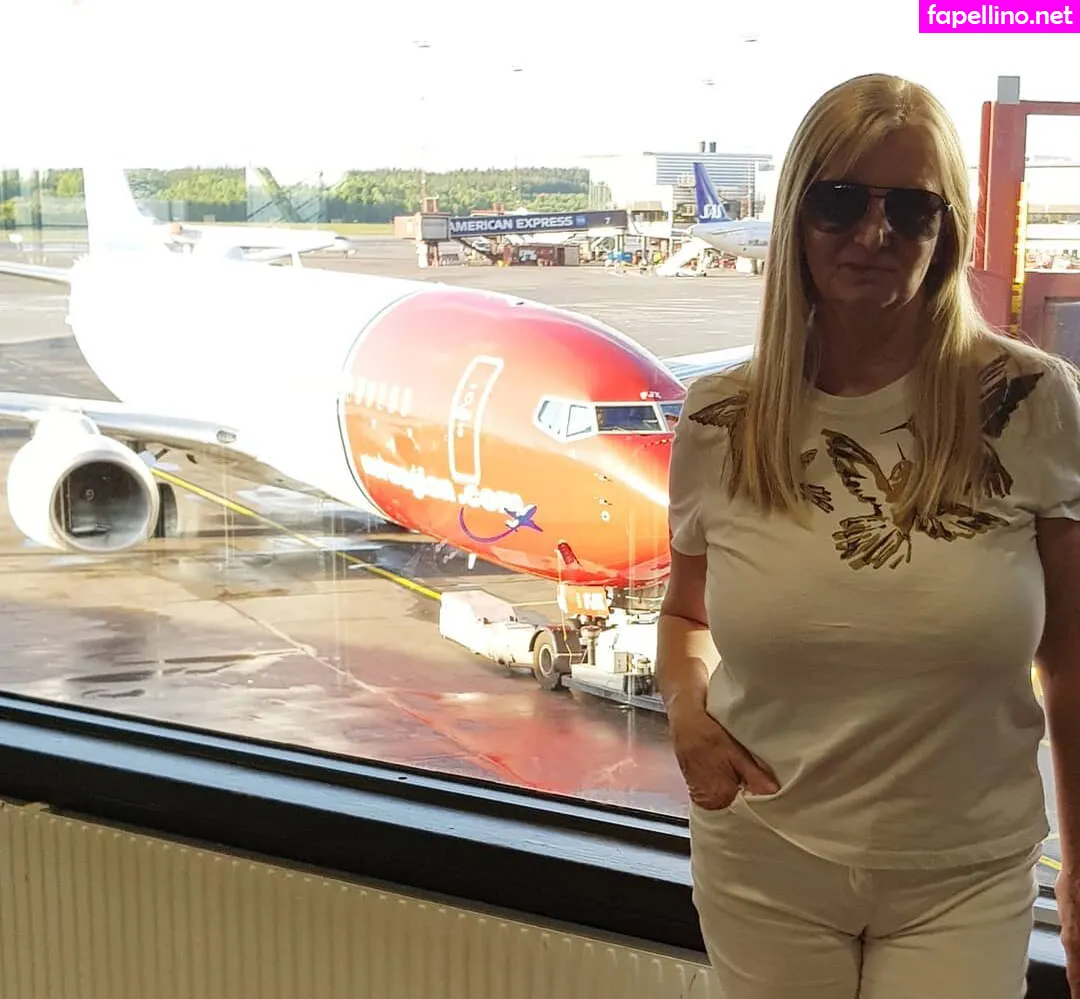 beatastanczak Nude Leaked OnlyFans Photo #3K3WGfmlPA