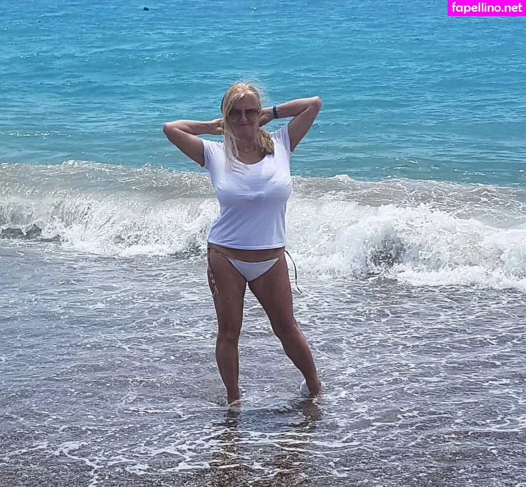 beatastanczak Nude Leaked OnlyFans Photo #3sqbOTvLmT