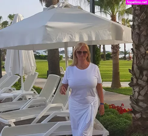 Beata Stanczak OnlyFans Thumbnail #6lyWy9DyJv