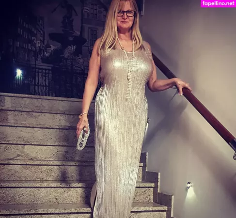 Beata Stanczak OnlyFans Thumbnail #7EETBhJHu6