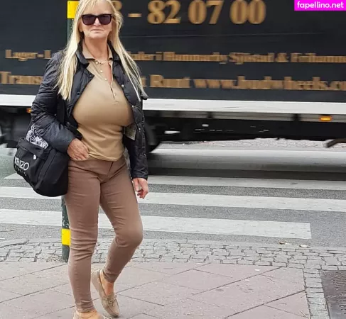 Beata Stanczak OnlyFans Thumbnail #7TMA1EgqAr