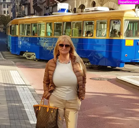 Beata Stanczak OnlyFans Thumbnail #8Oj6bEi2GO