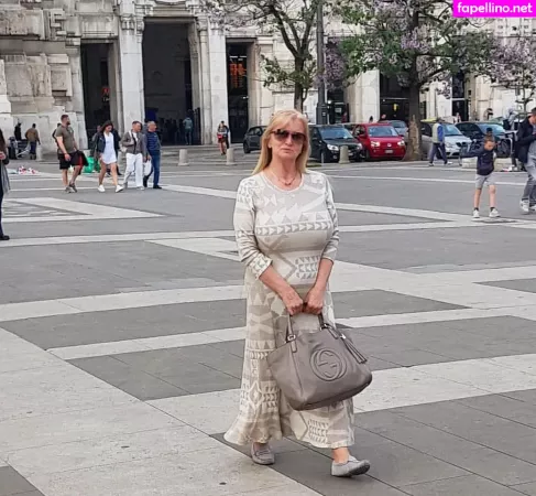 Beata Stanczak OnlyFans Thumbnail #9BXPqdEYd5