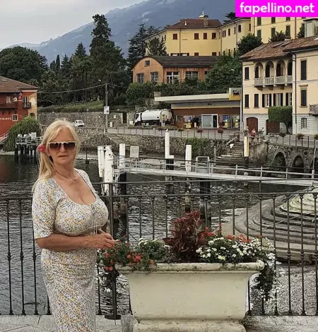 Beata Stanczak OnlyFans Thumbnail #9cCq0vKPcQ