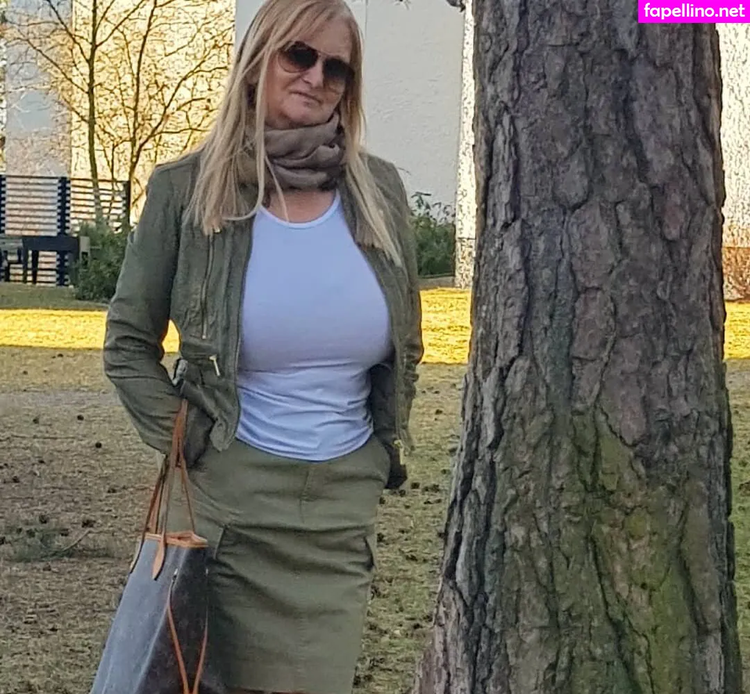 beatastanczak Nude Leaked OnlyFans Photo #Ag1Mp4iggc