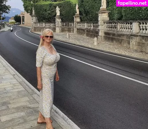Beata Stanczak OnlyFans Thumbnail #Ghic1xK0eB