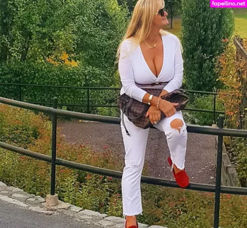Beata Stanczak OnlyFans Thumbnail #JjAVBhriwT