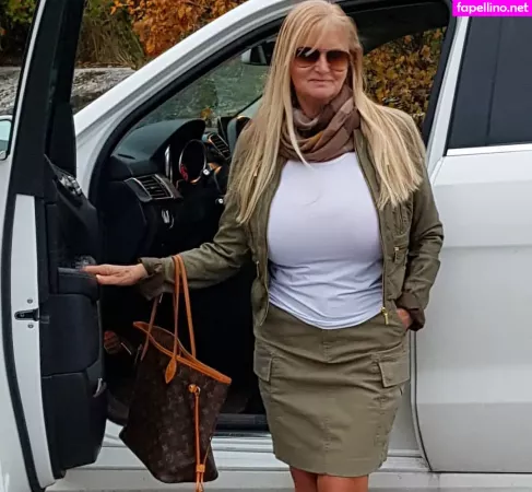 Beata Stanczak OnlyFans Thumbnail #KXuwK3joN3
