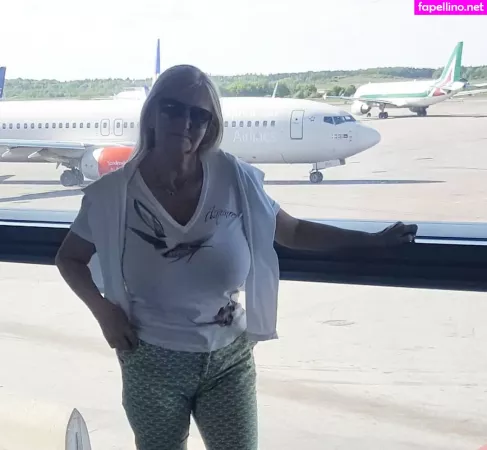 Beata Stanczak OnlyFans Thumbnail #LYDNVVQzBD