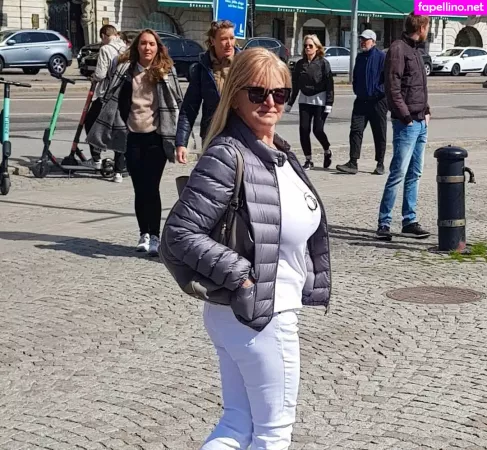 Beata Stanczak OnlyFans Thumbnail #NPbCJ4R7Xu