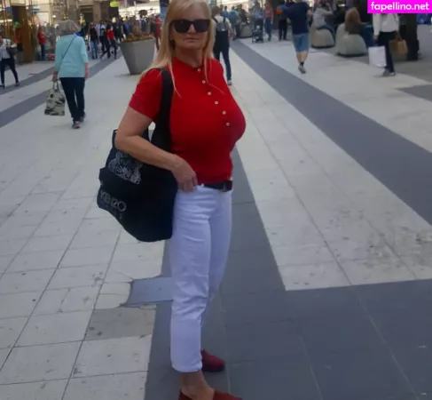 Beata Stanczak OnlyFans Thumbnail #Q0p4t2fppQ