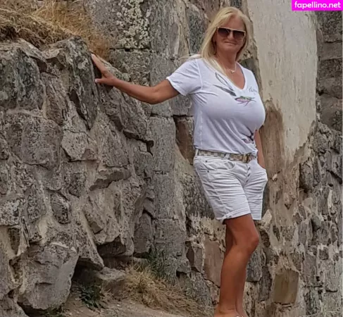 Beata Stanczak OnlyFans Thumbnail #SDNB0EXKIC