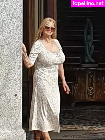 Beata Stanczak OnlyFans Thumbnail #VRtr248bdS