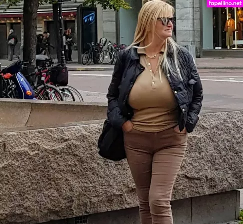 Beata Stanczak OnlyFans Thumbnail #cXGhcYhpw0