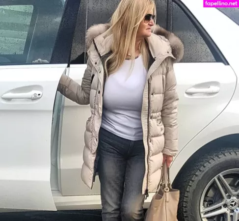 Beata Stanczak OnlyFans Thumbnail #d4pB3PRZQR