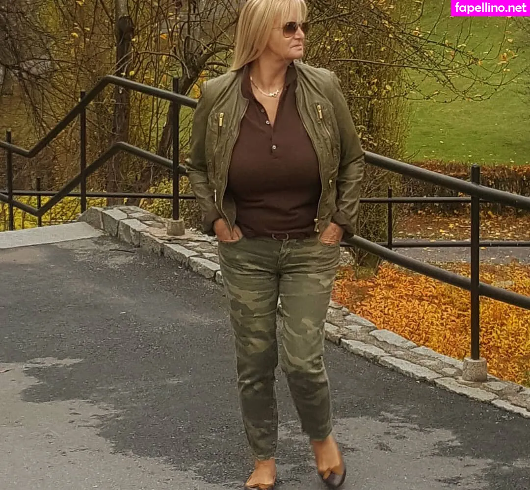 beatastanczak Nude Leaked OnlyFans Photo #d56y1iM2F2