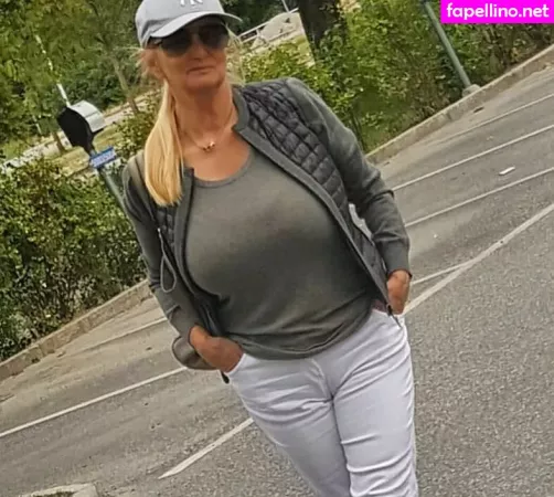 Beata Stanczak OnlyFans Thumbnail #dEuCgvZsMJ