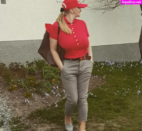 Beata Stanczak OnlyFans Thumbnail #dHqe8C8FpR
