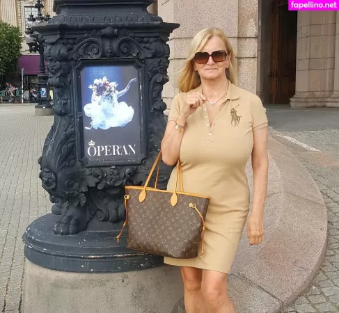 Beata Stanczak OnlyFans Thumbnail #e390GBnQq4