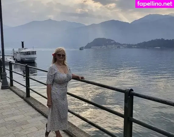 Beata Stanczak OnlyFans Thumbnail #esEacH7E96
