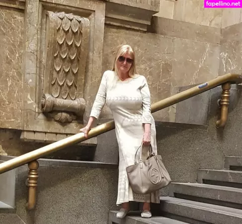 Beata Stanczak OnlyFans Thumbnail #gfCgTWKirT
