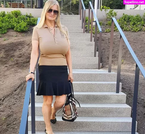 Beata Stanczak OnlyFans Thumbnail #gznMS9Z3p0
