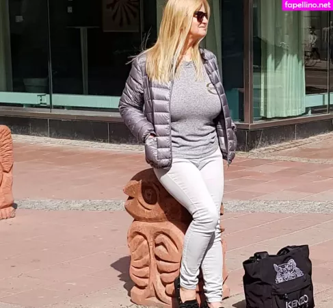 Beata Stanczak OnlyFans Thumbnail #iQIUyjdmBZ