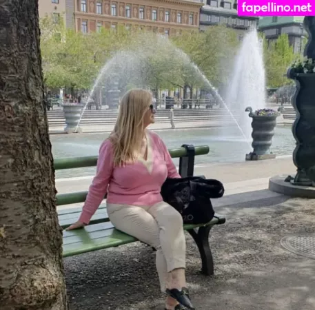 Beata Stanczak OnlyFans Thumbnail #kQQ7Yjcn30