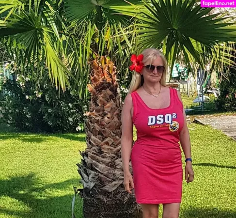 Beata Stanczak OnlyFans Thumbnail #nG1V73odvt