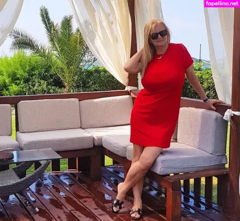 Beata Stanczak OnlyFans Thumbnail #rUNWo2jpJa