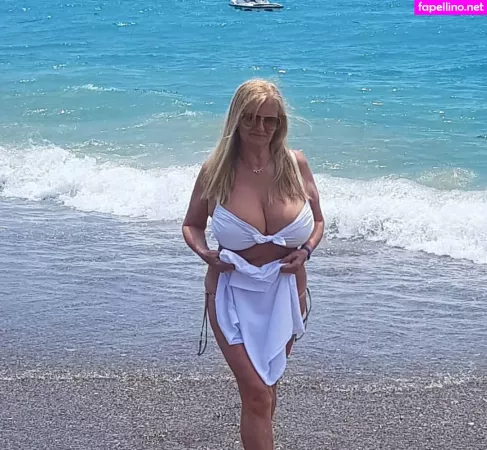 Beata Stanczak OnlyFans Thumbnail #vGov5ZGqXO