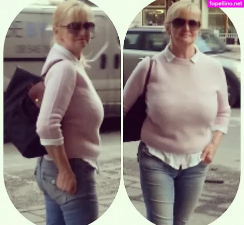 Beata Stanczak OnlyFans Thumbnail #vLUqKArB27