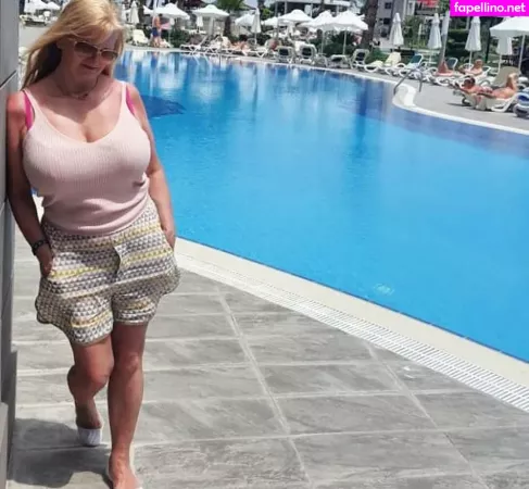 Beata Stanczak OnlyFans Thumbnail #wMhBRnCSqx