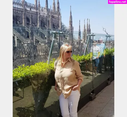 Beata Stanczak OnlyFans Thumbnail #zt3dSTihTz