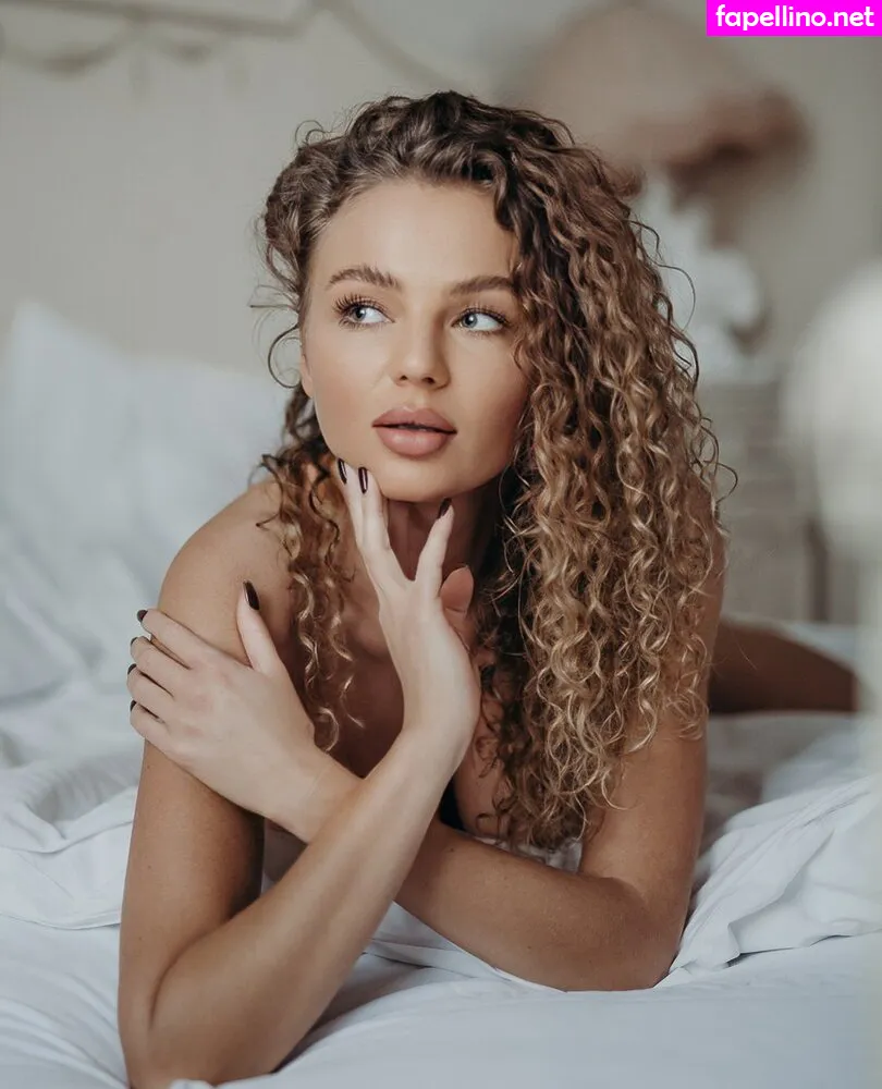 bea_ta_w Nude Leaked OnlyFans Photo #LJb8ytKlDS