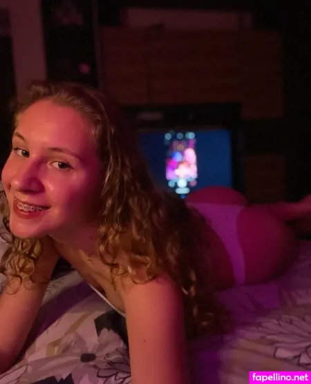 Beatandlips OnlyFans Thumbnail #Y4wHqwF475