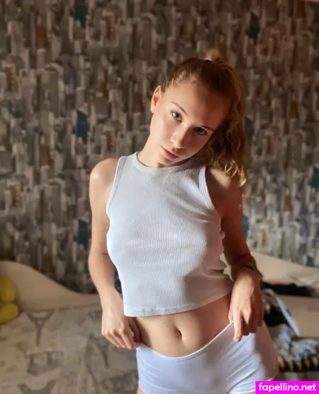 Beatandlips OnlyFans Thumbnail #zCPSnKYw9x