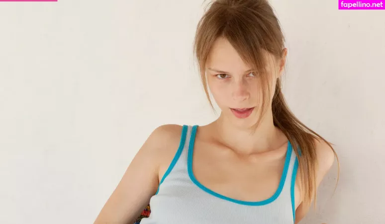 Beataundine OnlyFans Thumbnail #EMM6G1iCm1
