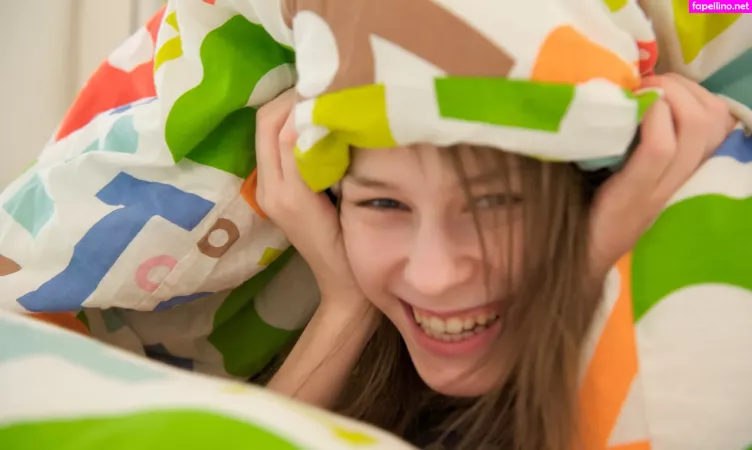 Beataundine OnlyFans Thumbnail #LY3O57t4MA